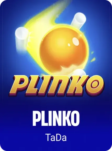 PB