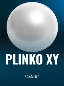 PB
