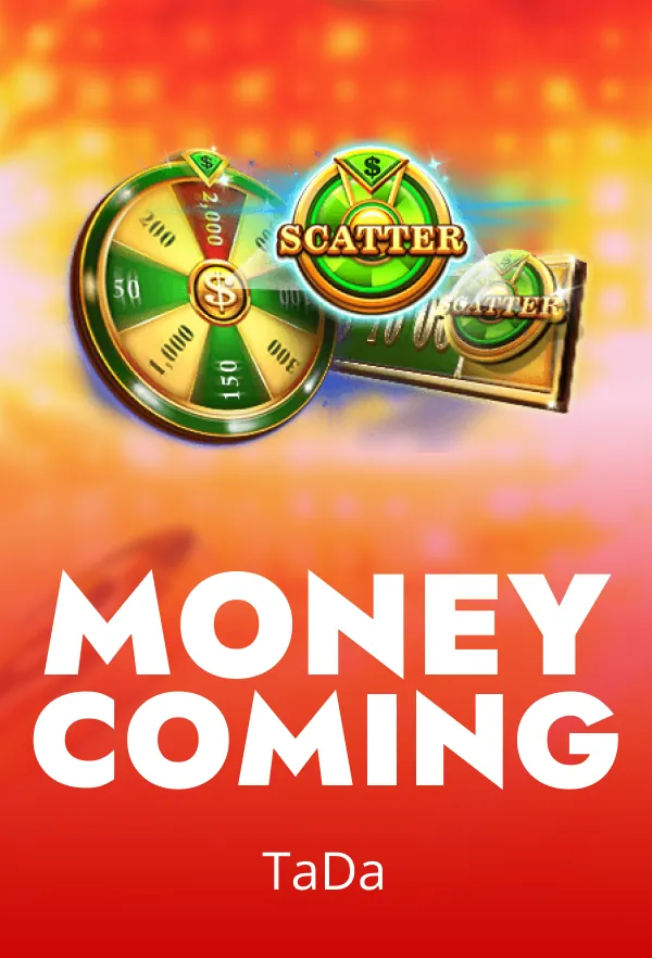 PB