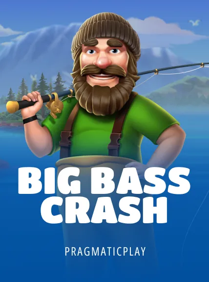 PB